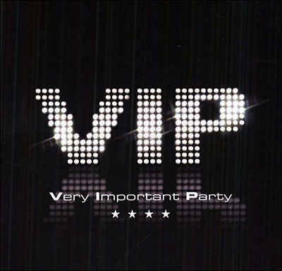 _V.i.p_-Aktubinec-_ -_V.i.p_