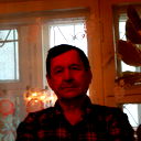 Владимир Трушков