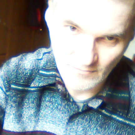 Андрей Гапиенко