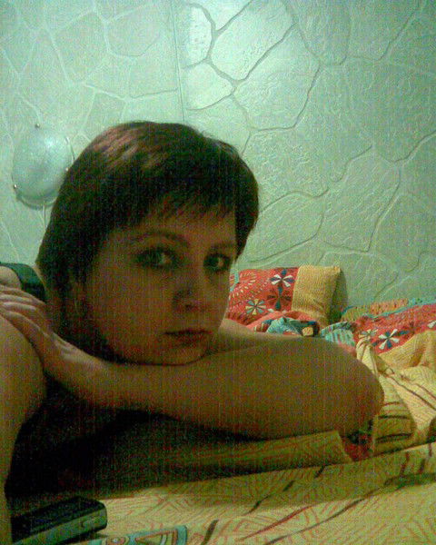 Marussia Сказка