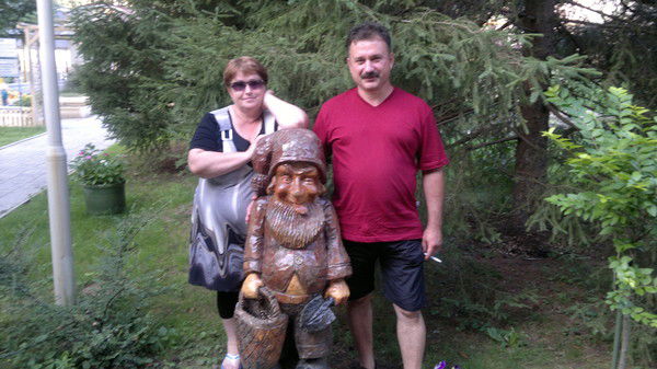 Наталья Протасенко