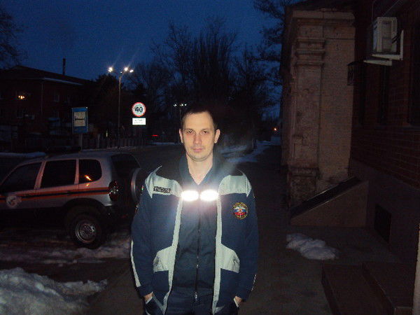 Евгений Евгений