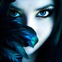 Виктория Кноблах