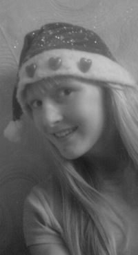 Валентина Прокопенко