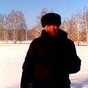 Валерий Иванов