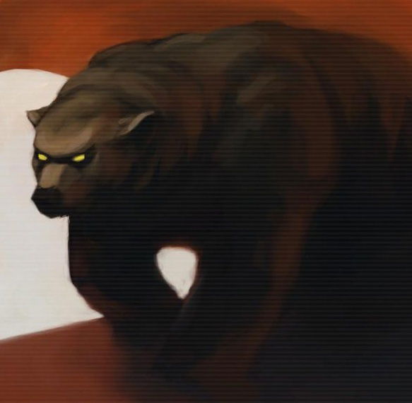 Василий Прокопов