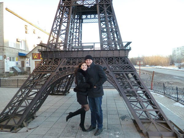 Денис Шалаев