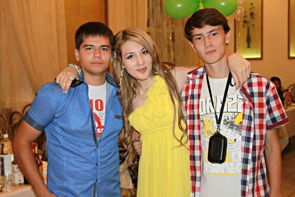 Роман Добренюк