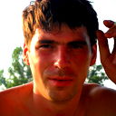 Сергей Кузнецов