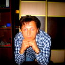 Олег Смит
