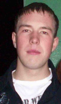 Дмитрий Осьмушин