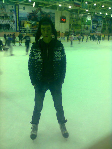 Умбет****** Ибраев ******