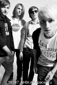 Нина Иванова