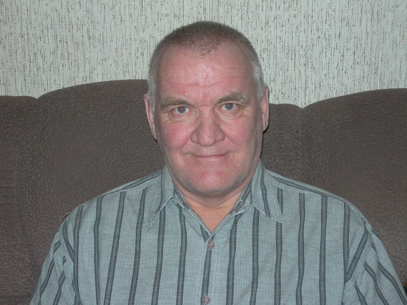 Юрий Яковлев