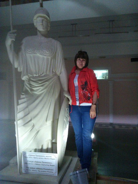 Сулушаш Сатжанова