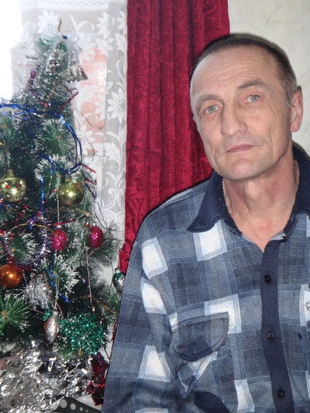 Линар Гильмутдинов