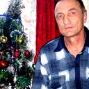 Линар Гильмутдинов