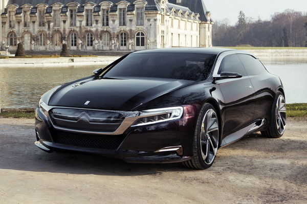 Фарид Сарсенов