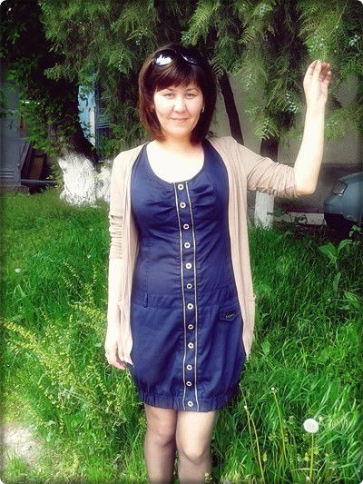 •°•°•°•gumi •°•°•°•