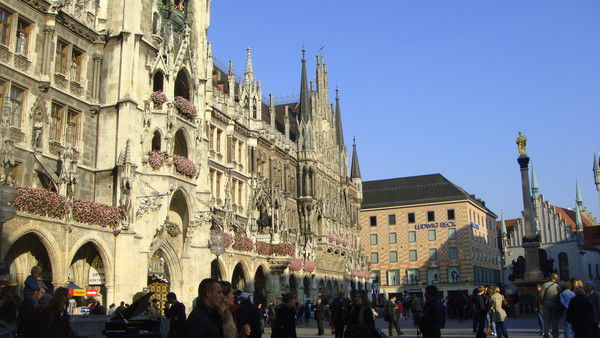 Светлана Кузнецова