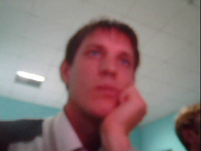 Леонид Варламов