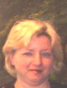 Неизвестно Неизвестно