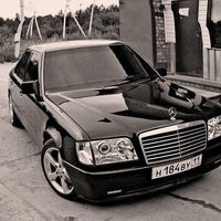 Денис Яковлев