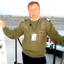 Андрей Попов