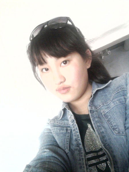 Mahabbat Molzhigitova