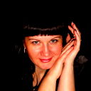 Нуппаева Марина