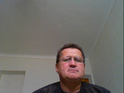 Юрий Цветков