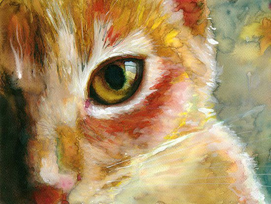 Ольга Козлова