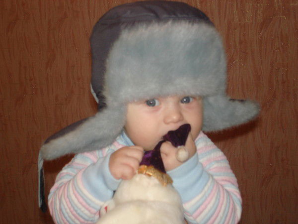 Александр Пахотин