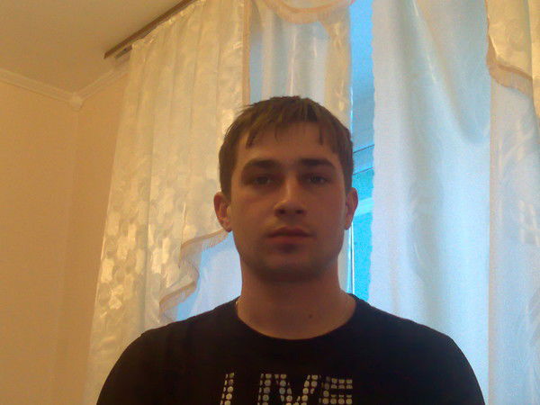 Ильнар Закиров