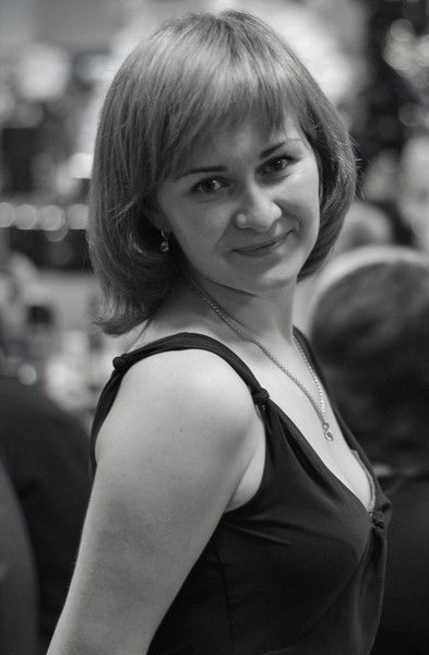 Неизвестно Неизвестно