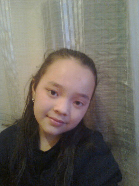 ***жибек*** ***осмонова***