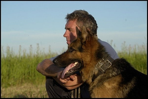 Сергей Кронштатов