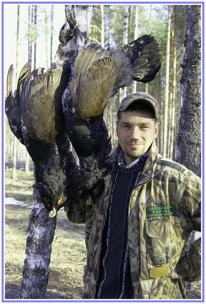 Александр Дюльгер