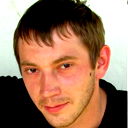 Дмитрий Курылёв
