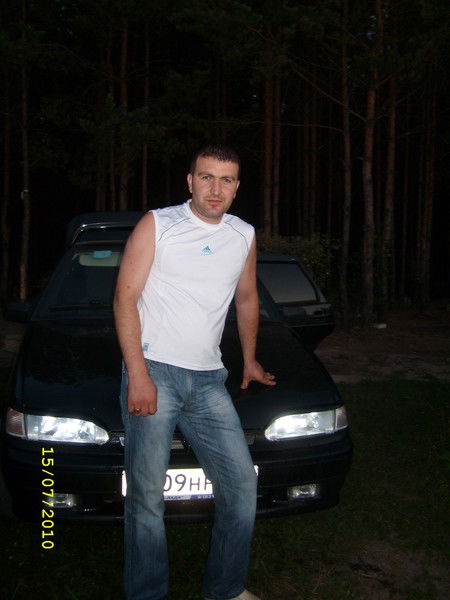 Джалил Алоян