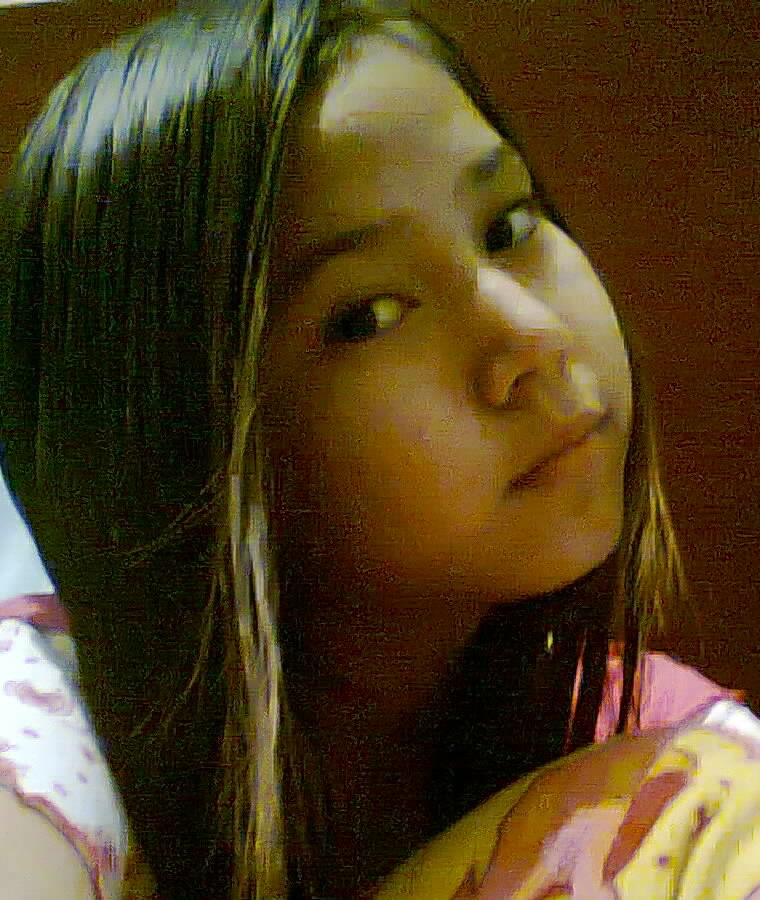 Gulzhan Kabylkaeva.....