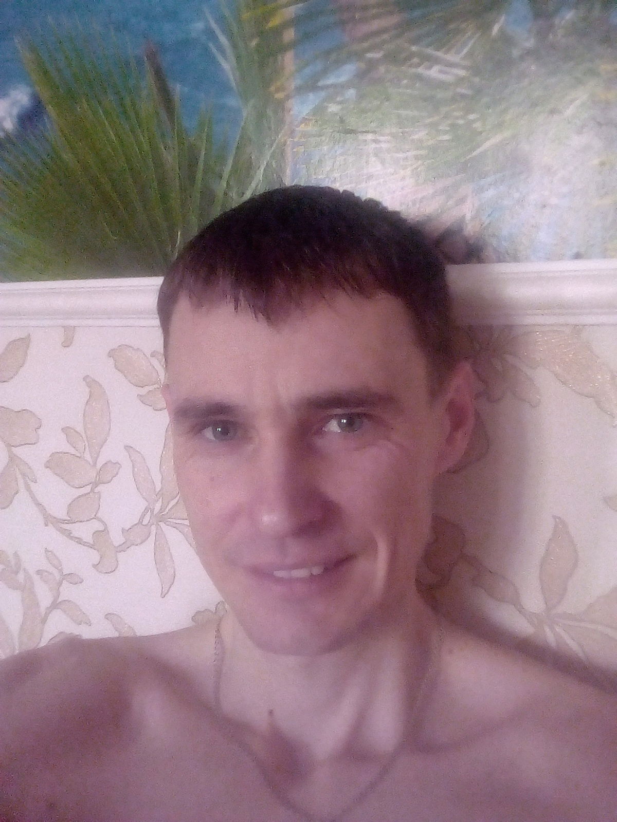 Констанитин Дегтярев