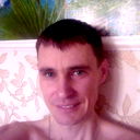 Констанитин Дегтярев