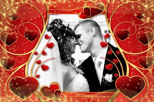 Ольга Шляхтунова