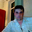 Александр Будников