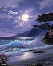 Людмила Камалова