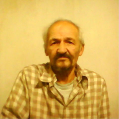 Александр Вершинин