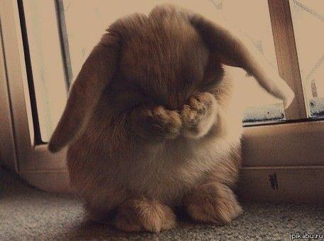 Валюша Полякова