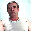 Алексей Бугаев