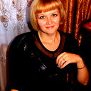 Ольга Клявзур